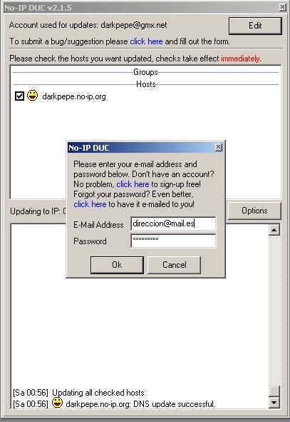 no-ip
